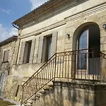 Semesterbostad Maison De La Craffe